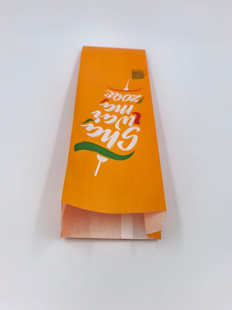 WhatsApp Image 2025-09-16 at 7.52.54 PM (2)