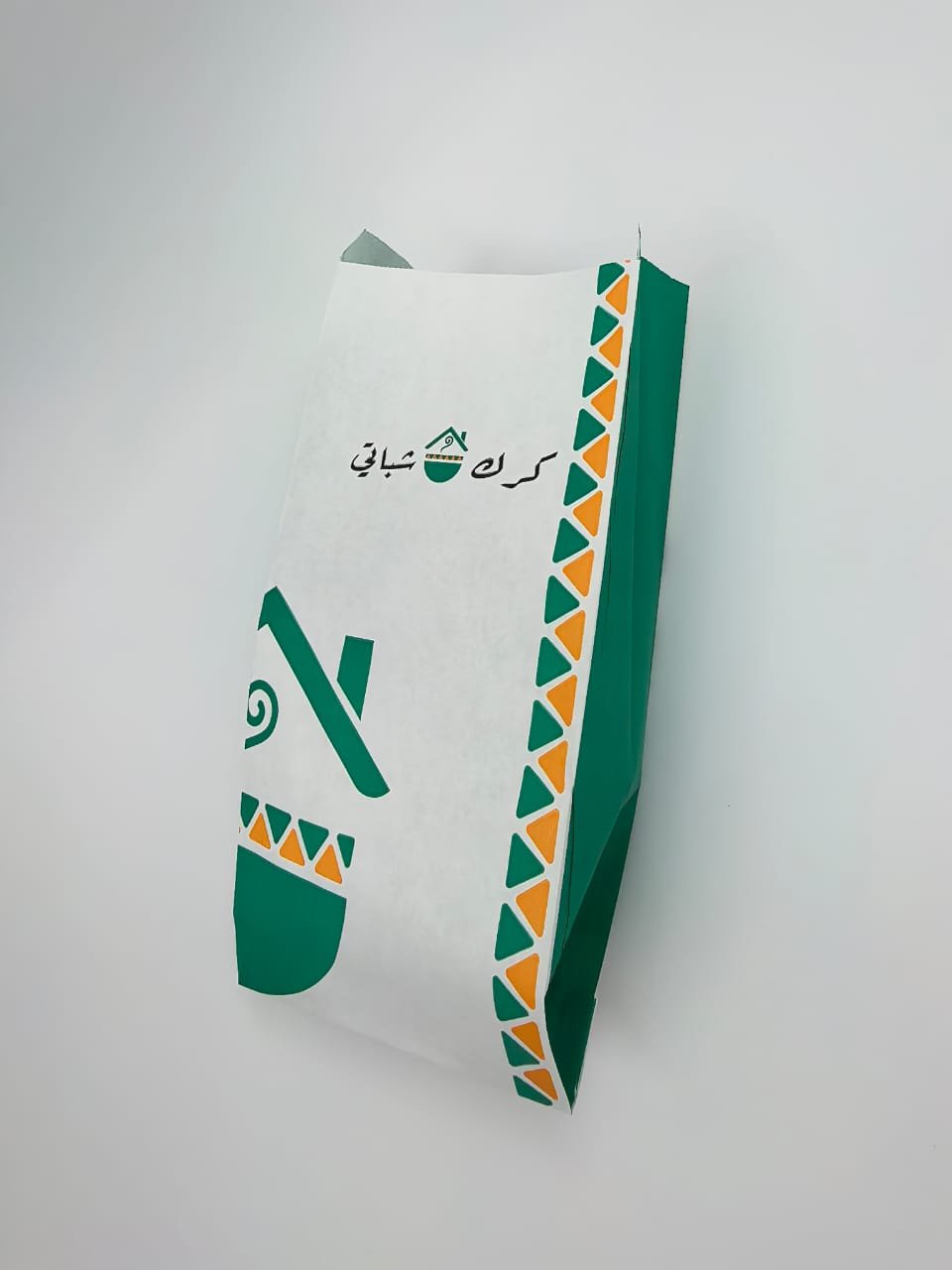 WhatsApp Image 2025-09-16 at 7.52.54 PM