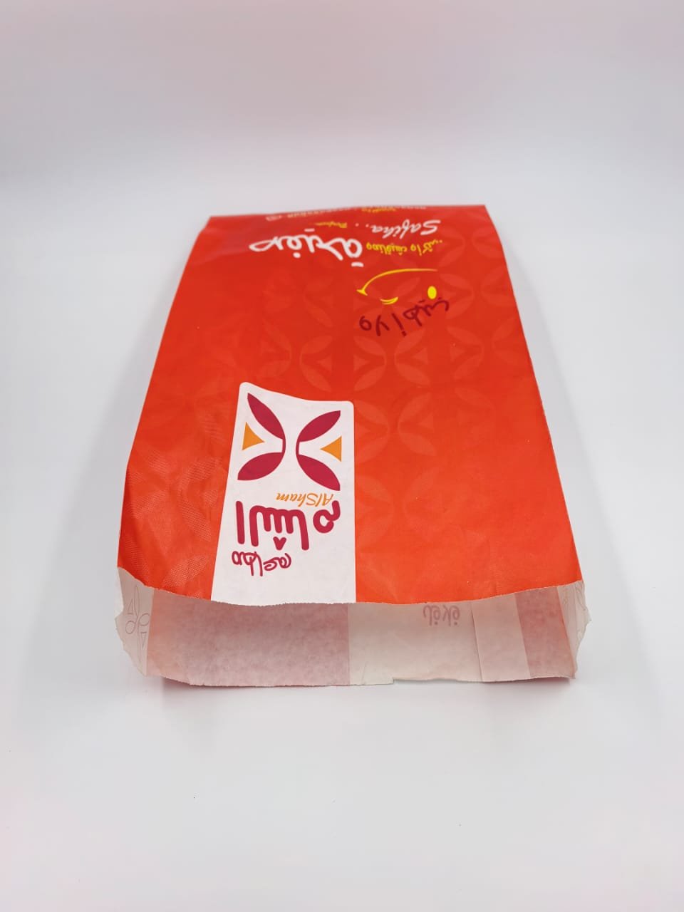 WhatsApp Image 2025-09-17 at 3.29.26 PM (1)