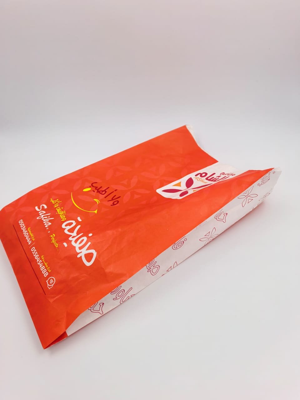 WhatsApp Image 2025-09-17 at 3.29.26 PM (3)