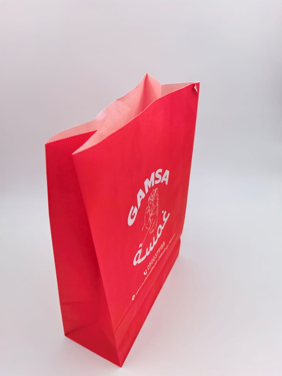 WhatsApp Image 2025-09-17 at 3.33.44 PM