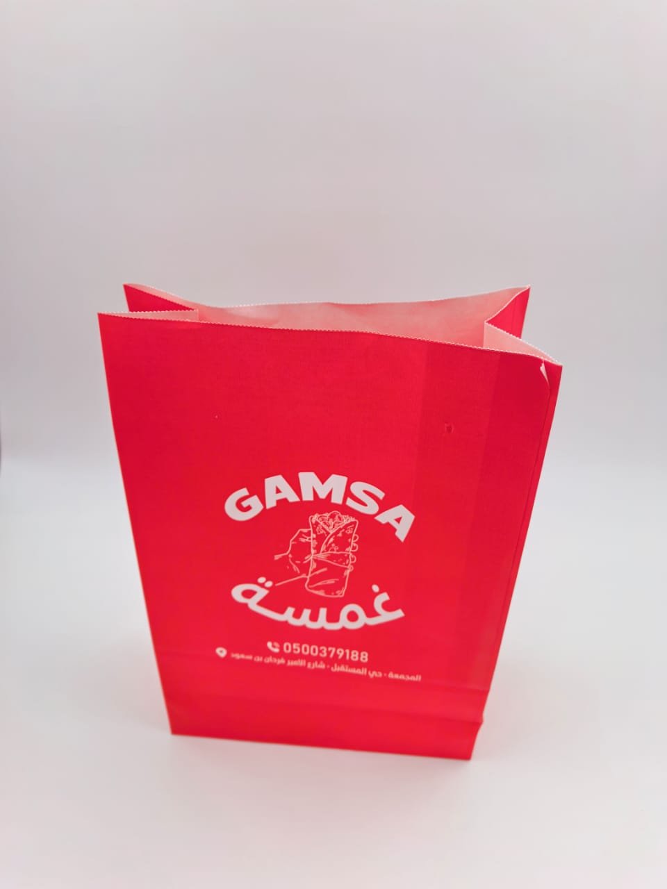 WhatsApp Image 2025-09-17 at 3.33.45 PM (1)