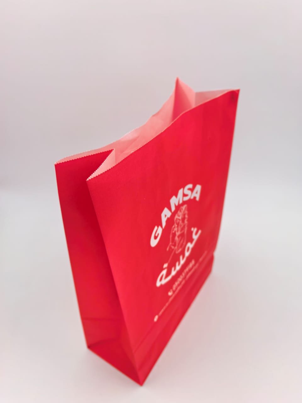 WhatsApp Image 2025-09-17 at 3.33.45 PM (2)