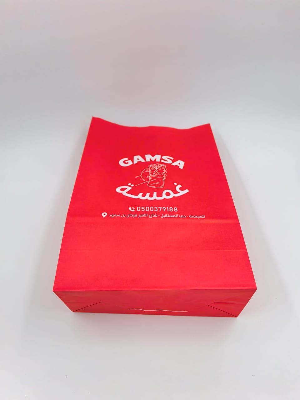 WhatsApp Image 2025-09-17 at 3.33.45 PM (3)