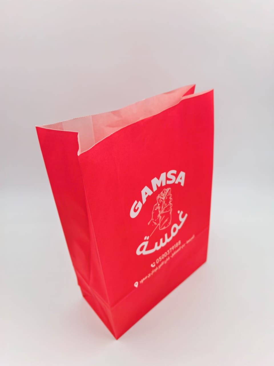 WhatsApp Image 2025-09-17 at 3.33.45 PM