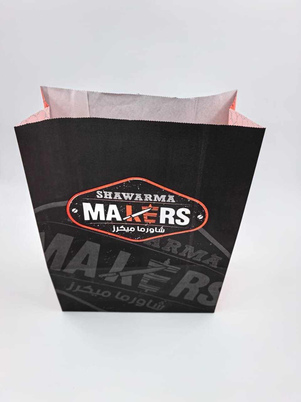 WhatsApp Image 2025-09-17 at 3.36.14 PM (1)