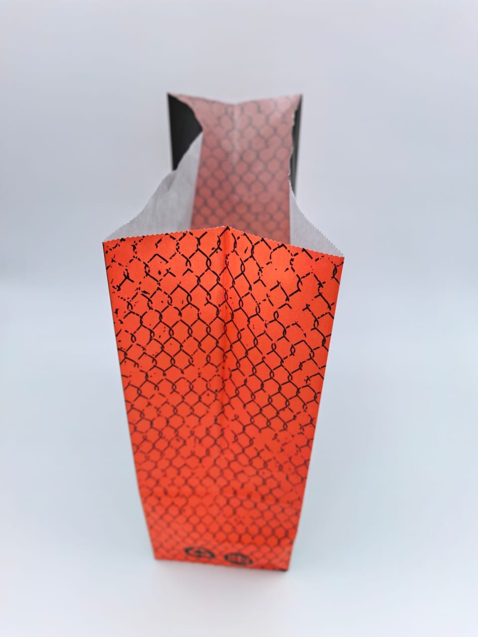 WhatsApp Image 2025-09-17 at 3.36.14 PM