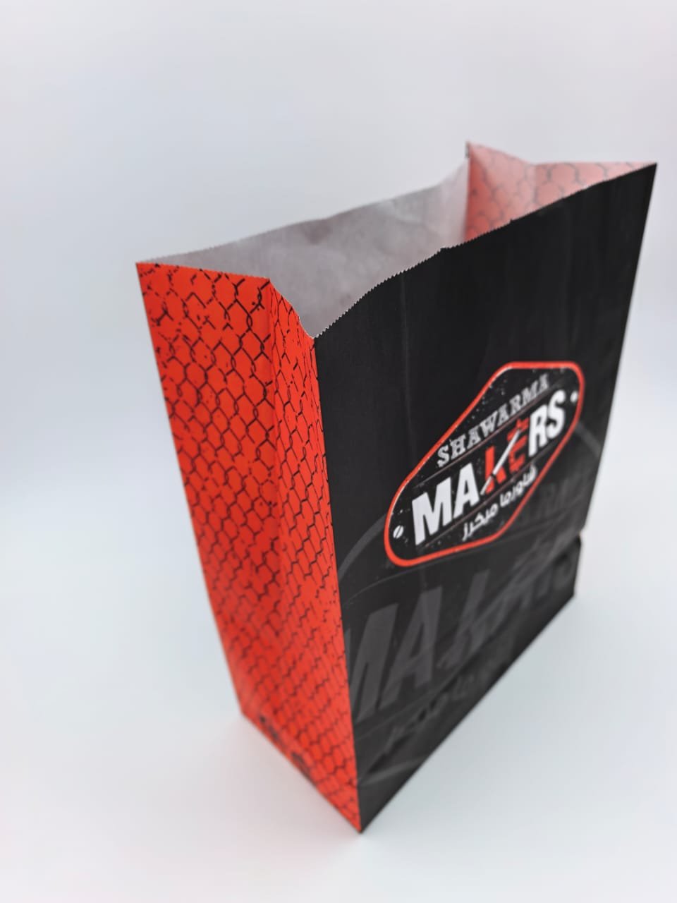 WhatsApp Image 2025-09-17 at 3.36.15 PM