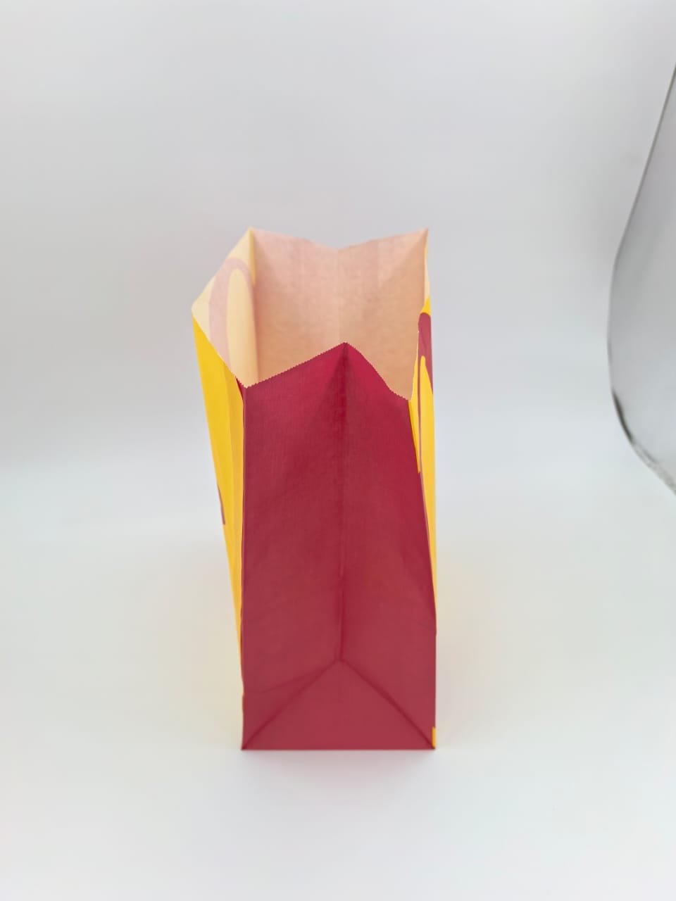 WhatsApp Image 2025-09-17 at 3.37.39 PM (1)