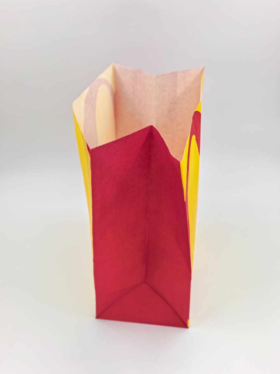 WhatsApp Image 2025-09-17 at 3.37.39 PM (2)