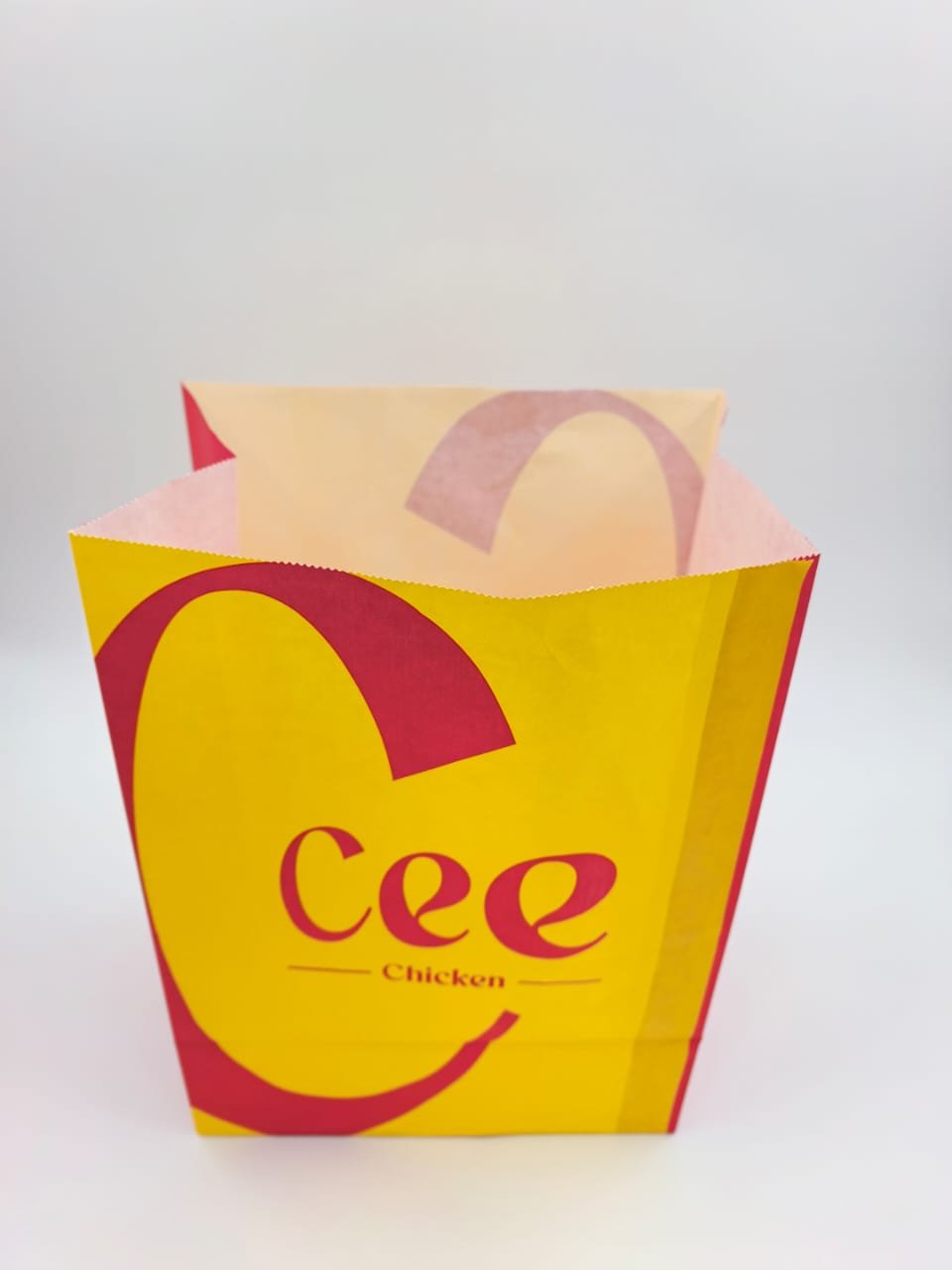 WhatsApp Image 2025-09-17 at 3.37.39 PM