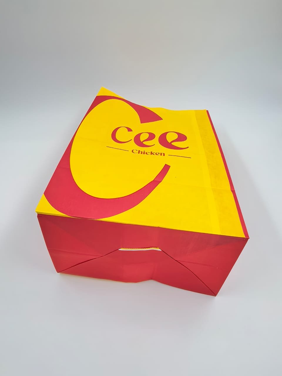 WhatsApp Image 2025-09-17 at 3.37.40 PM