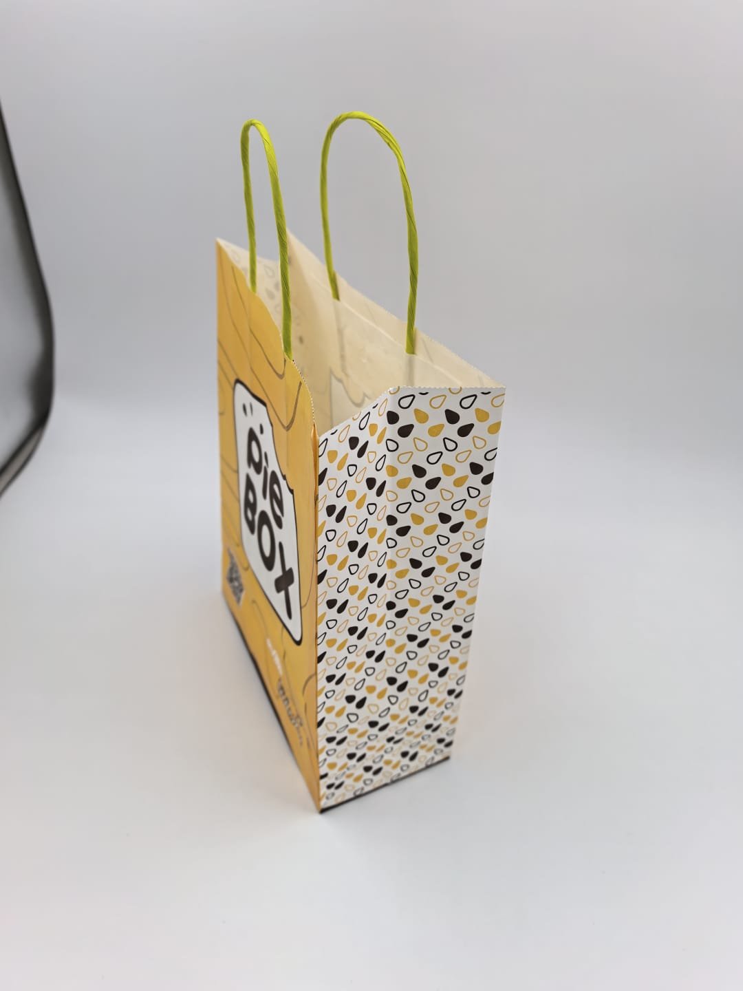 WhatsApp Image 2025-09-19 at 1.11.38 AM (1)