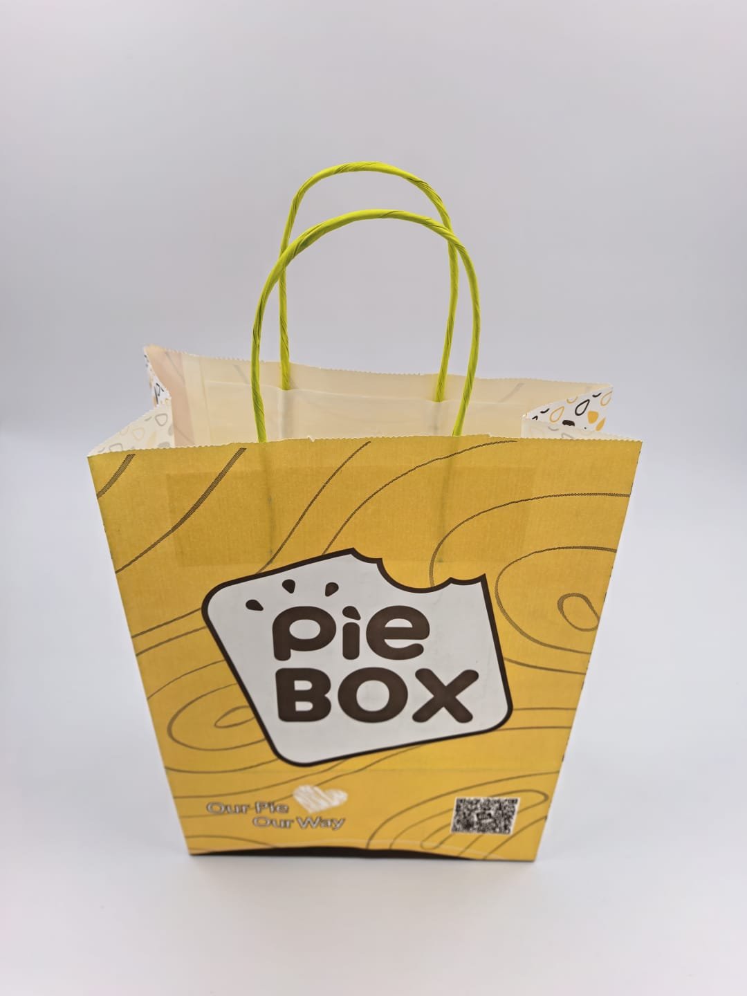 WhatsApp Image 2025-09-19 at 1.11.38 AM