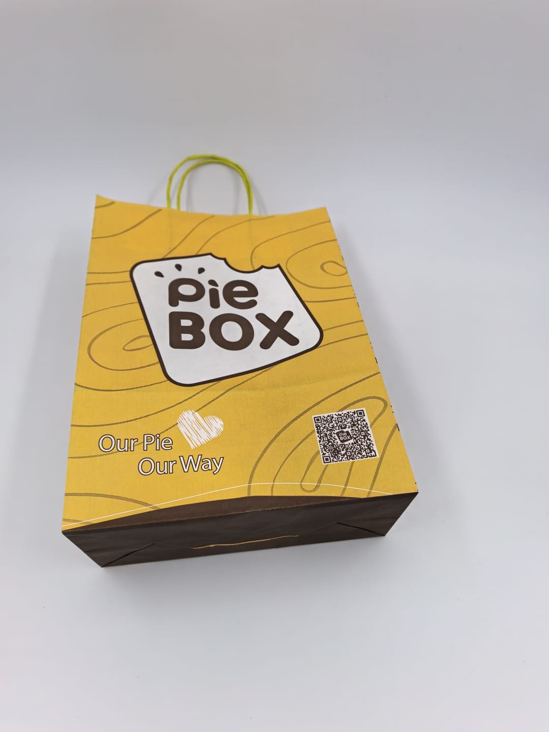 WhatsApp Image 2025-09-19 at 1.11.39 AM (1)