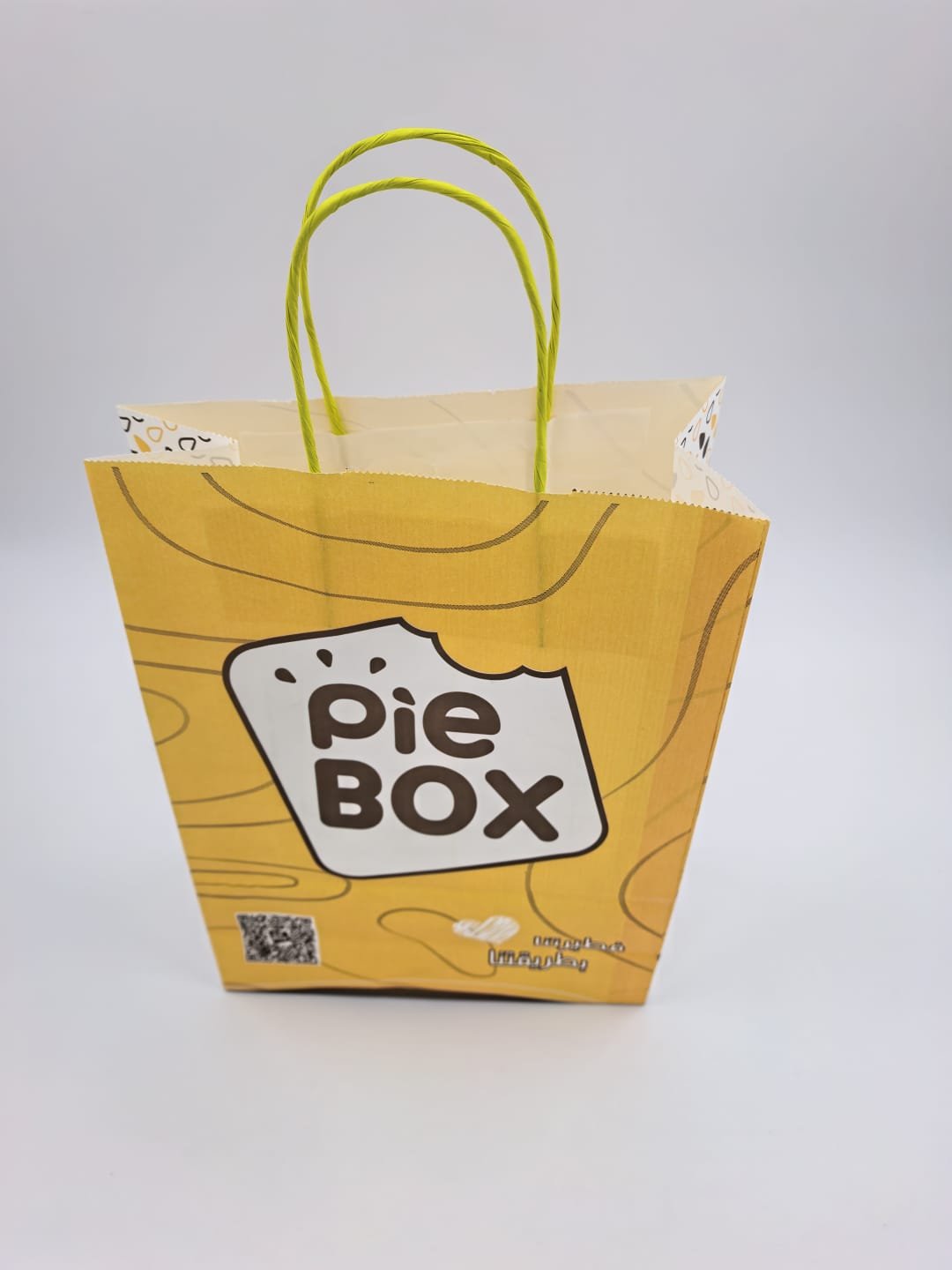 WhatsApp Image 2025-09-19 at 1.11.39 AM