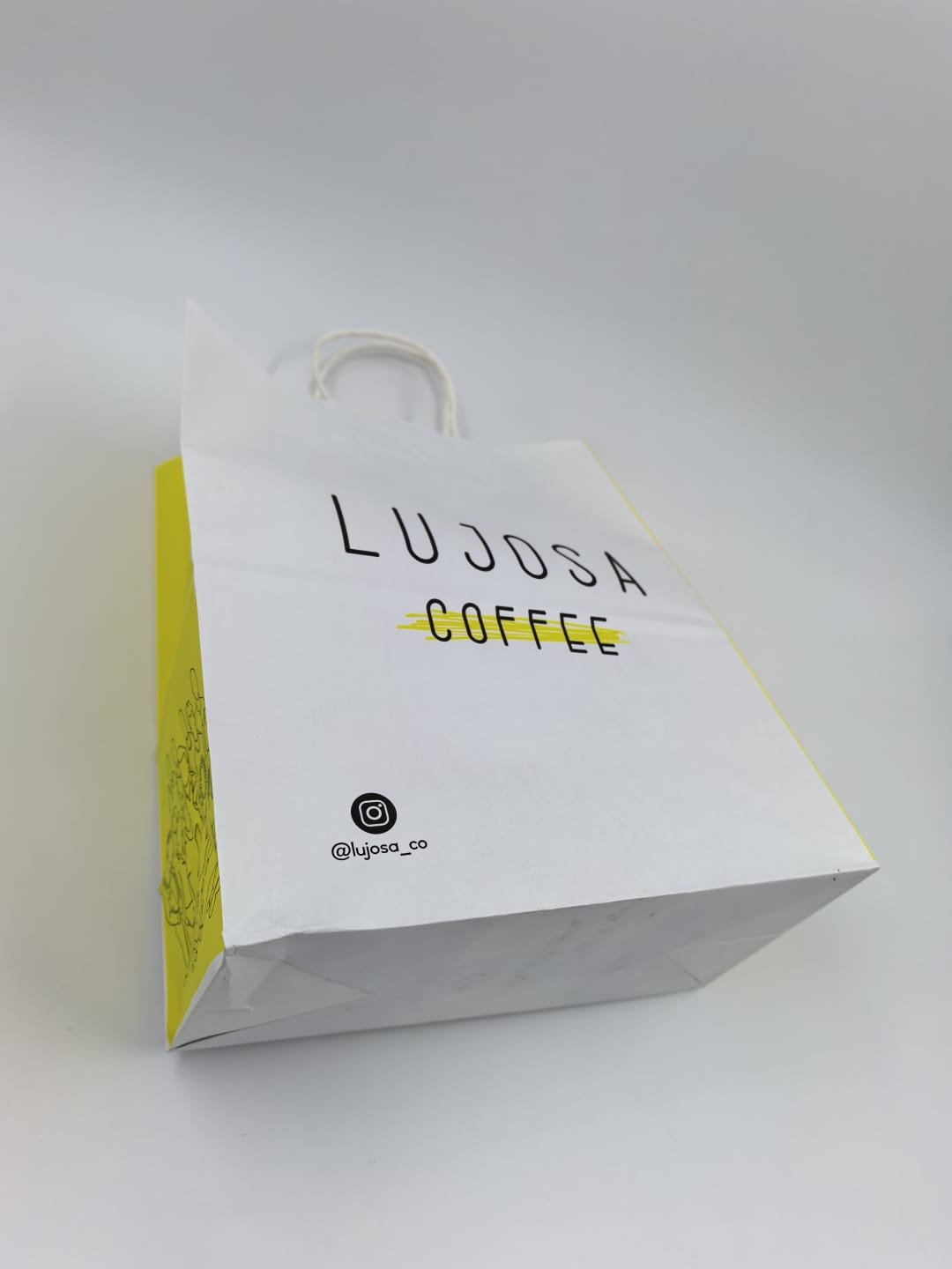 WhatsApp Image 2025-09-19 at 1.13.11 AM (1)