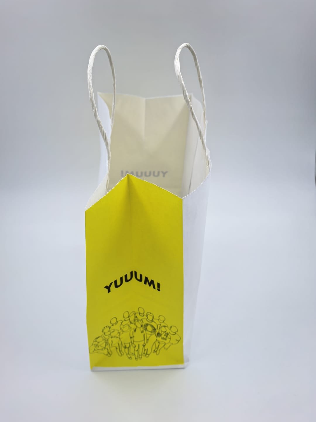 WhatsApp Image 2025-09-19 at 1.13.11 AM