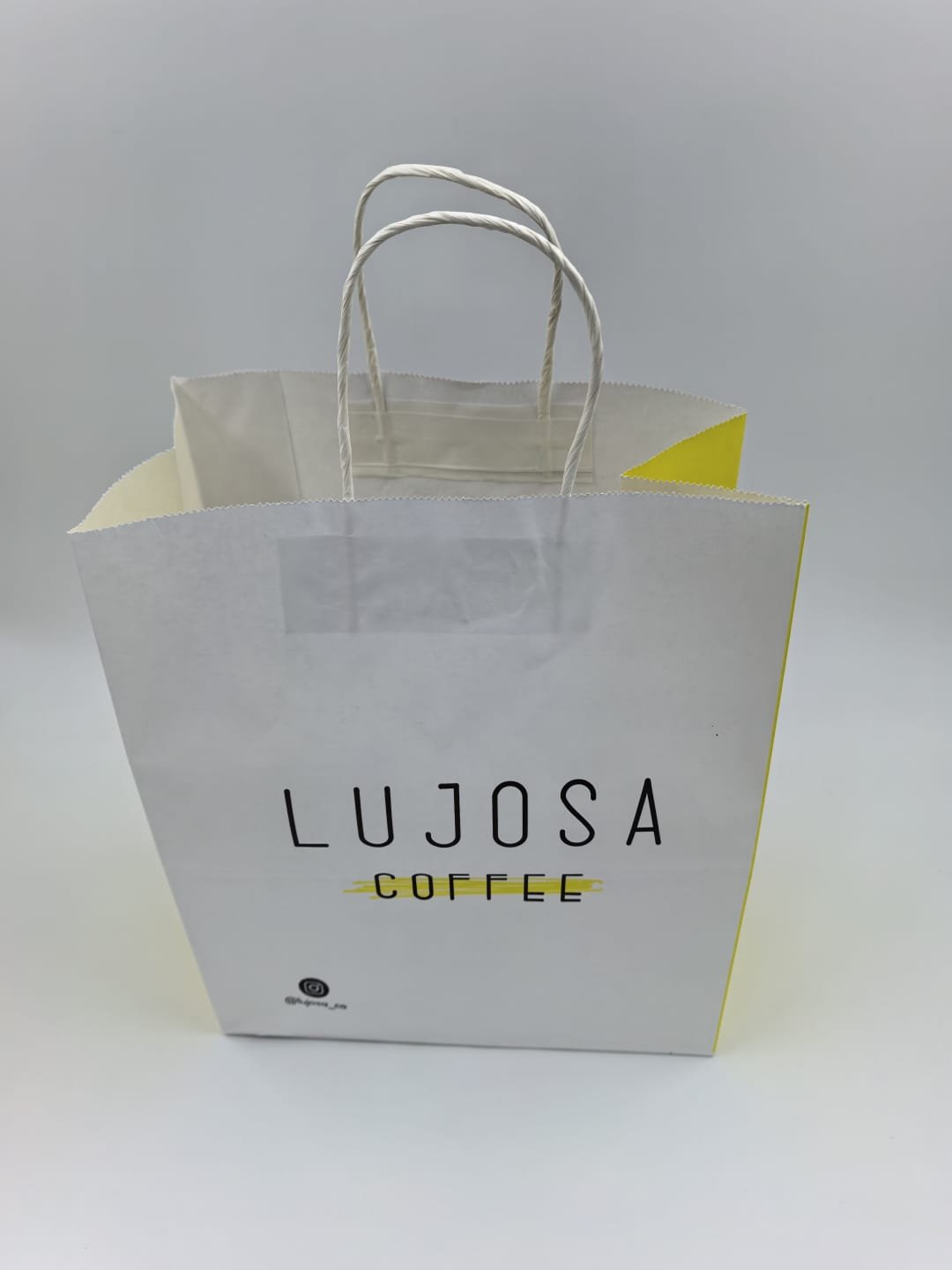 WhatsApp Image 2025-09-19 at 1.13.12 AM (1)