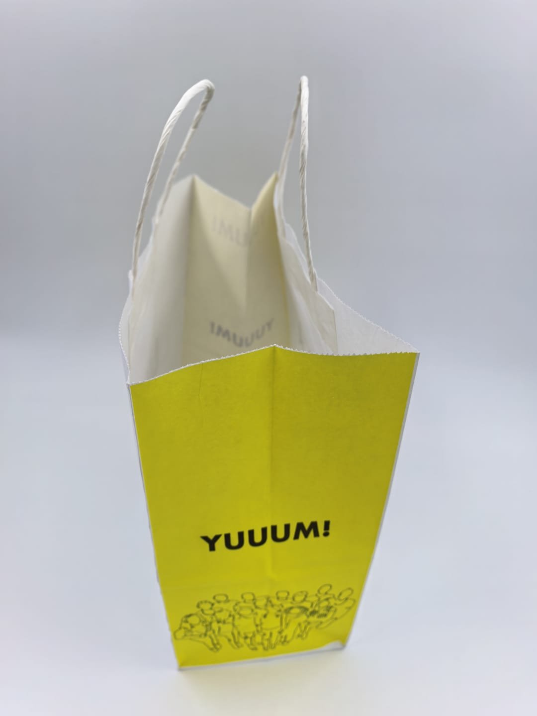 WhatsApp Image 2025-09-19 at 1.13.12 AM