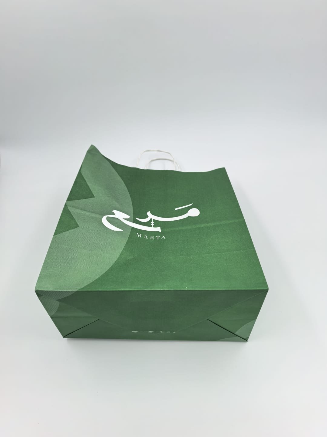 WhatsApp Image 2025-09-19 at 1.14.29 AM (1)