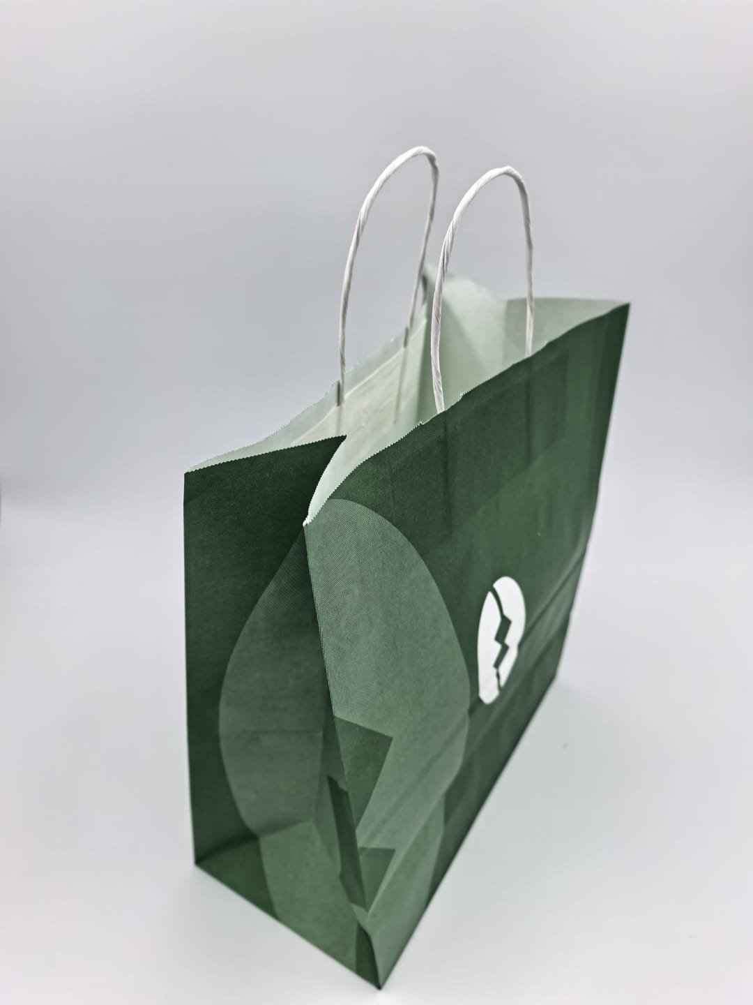 WhatsApp Image 2025-09-19 at 1.14.30 AM