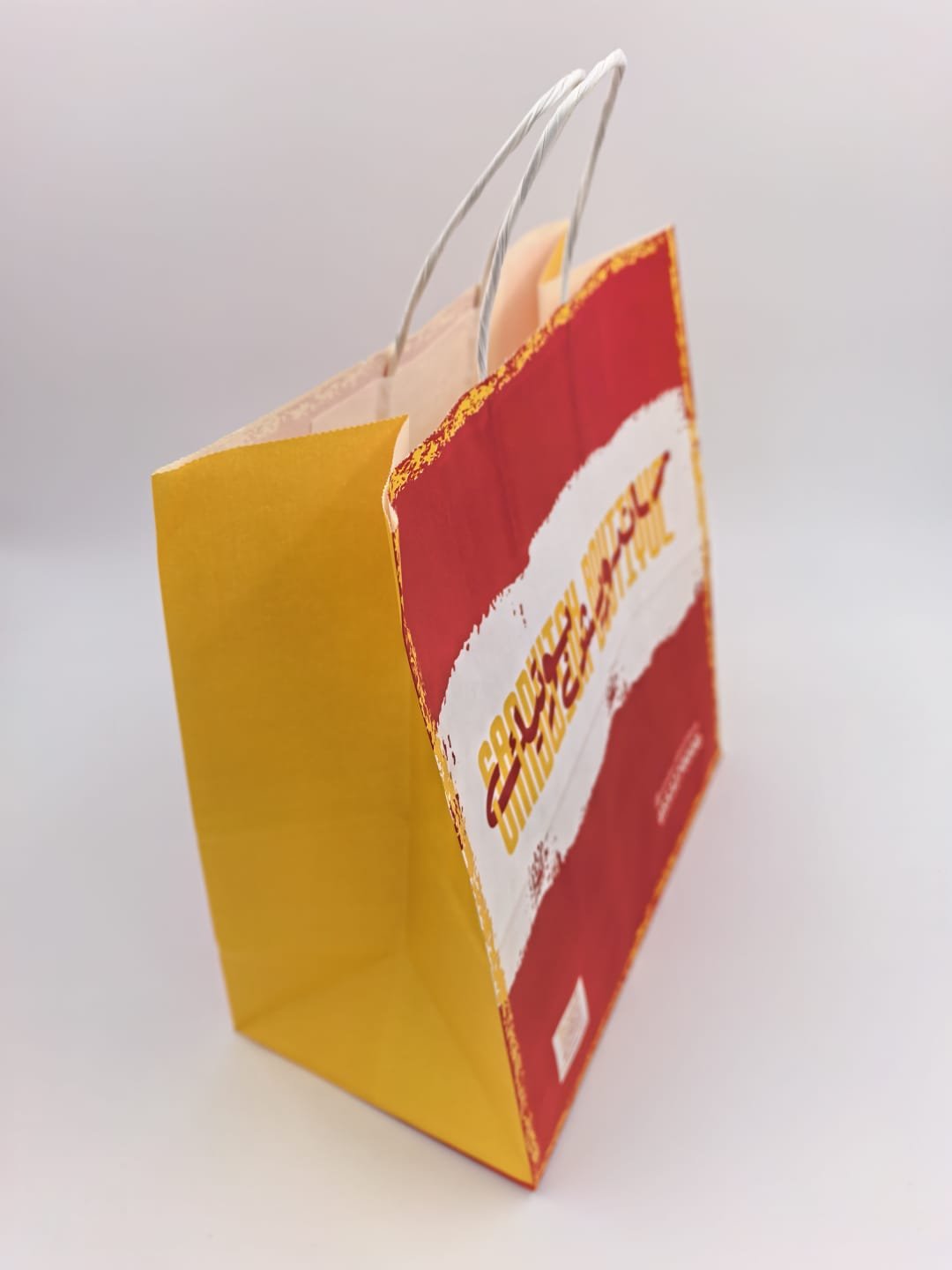 WhatsApp Image 2025-09-19 at 1.15.49 AM (1)