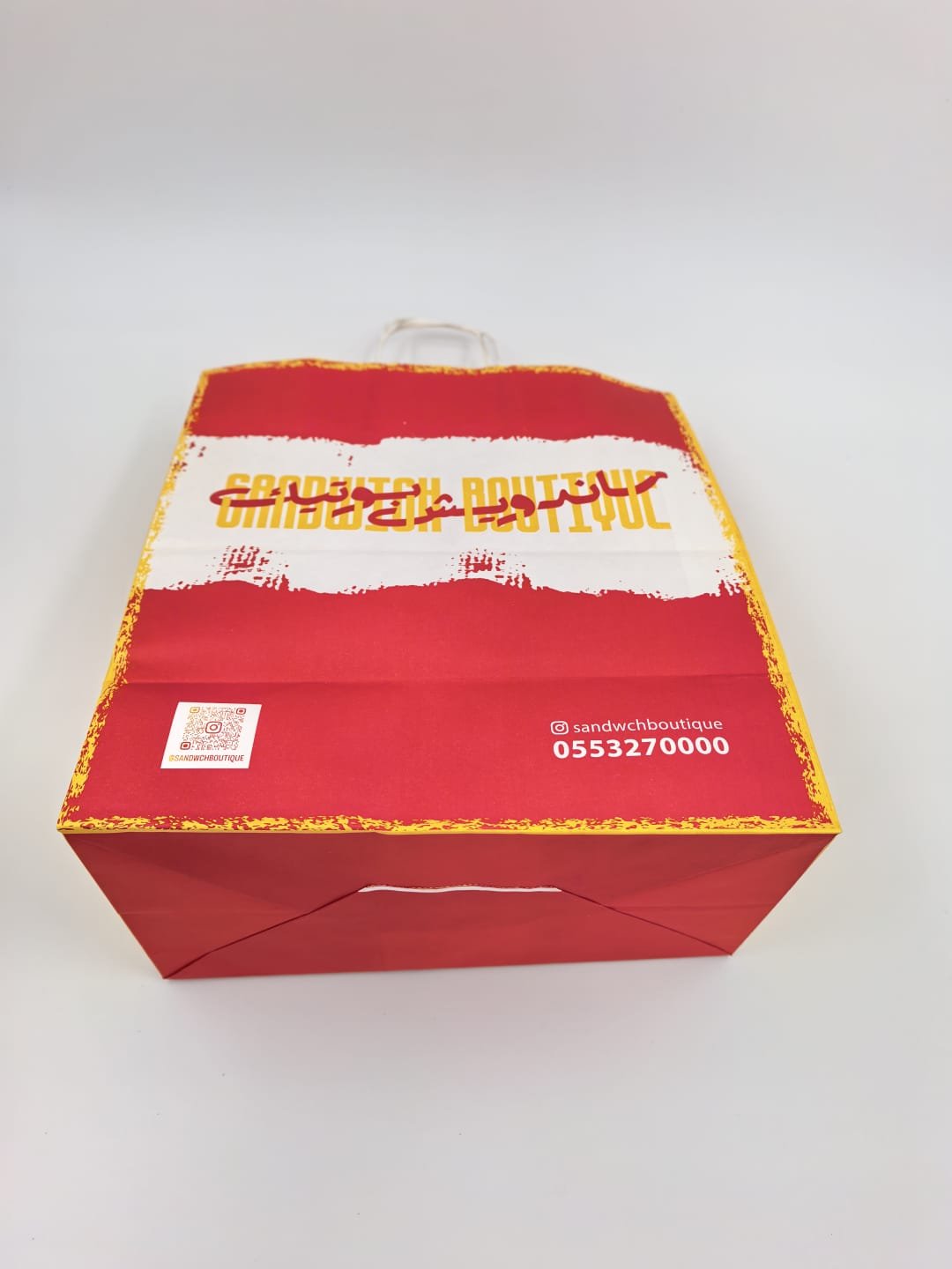 WhatsApp Image 2025-09-19 at 1.15.50 AM (1)