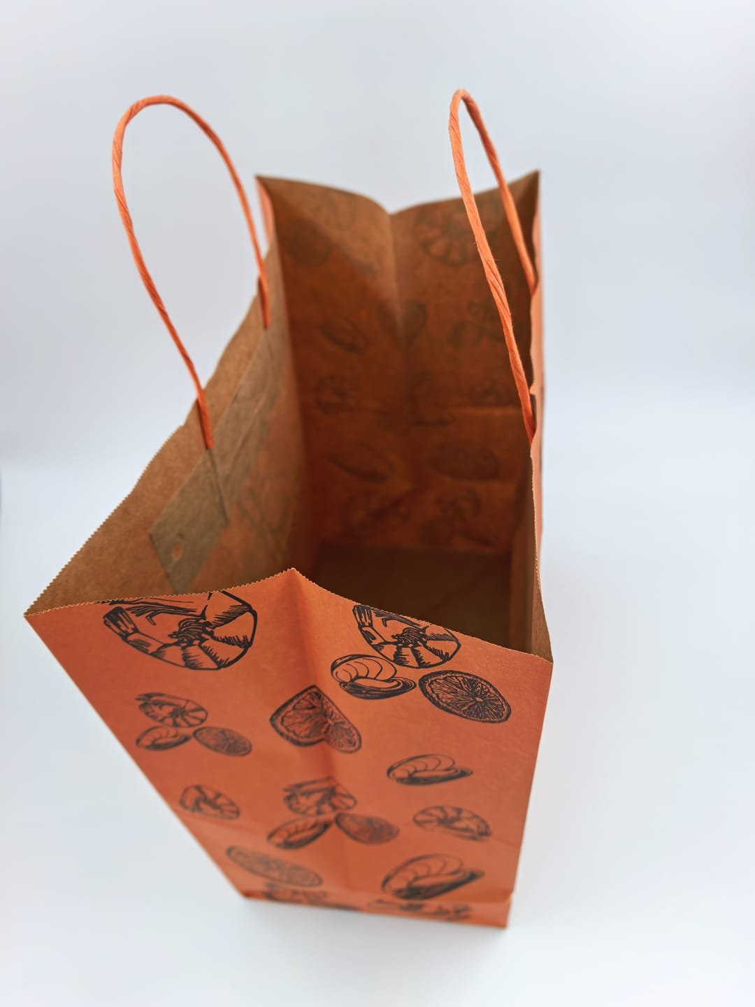 WhatsApp Image 2025-09-19 at 1.17.14 AM (1)