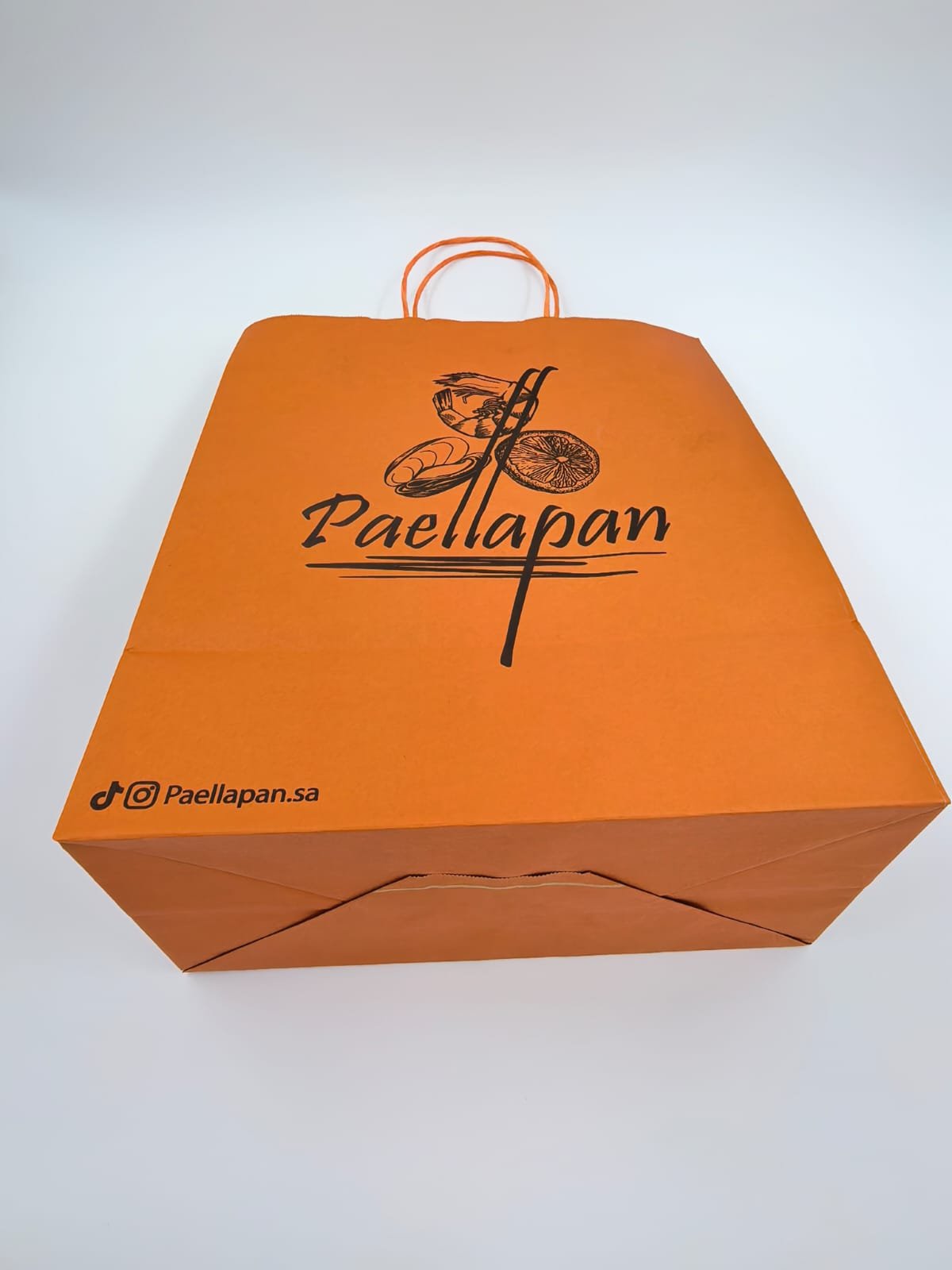 WhatsApp Image 2025-09-19 at 1.17.14 AM (2)