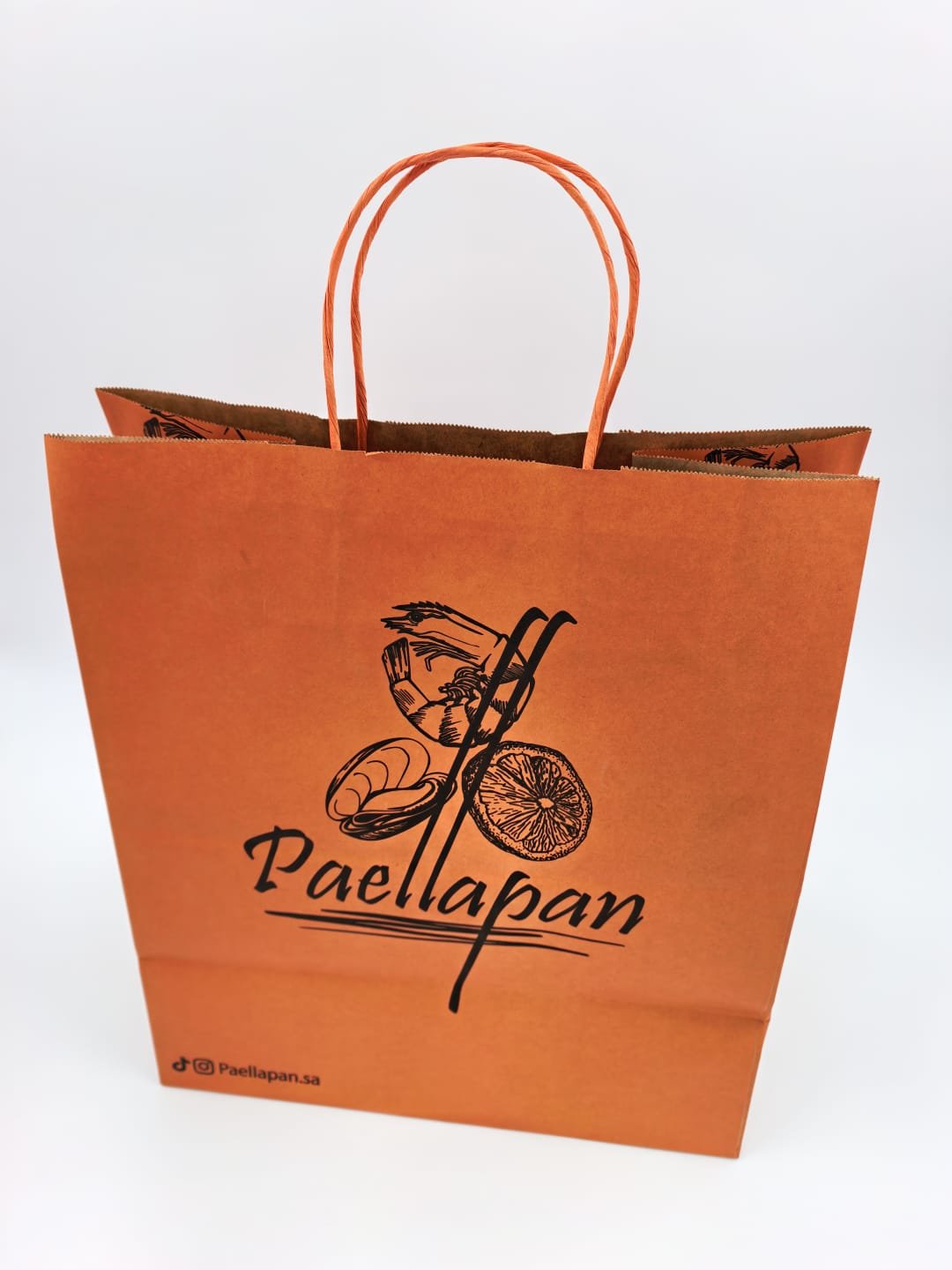 WhatsApp Image 2025-09-19 at 1.17.14 AM