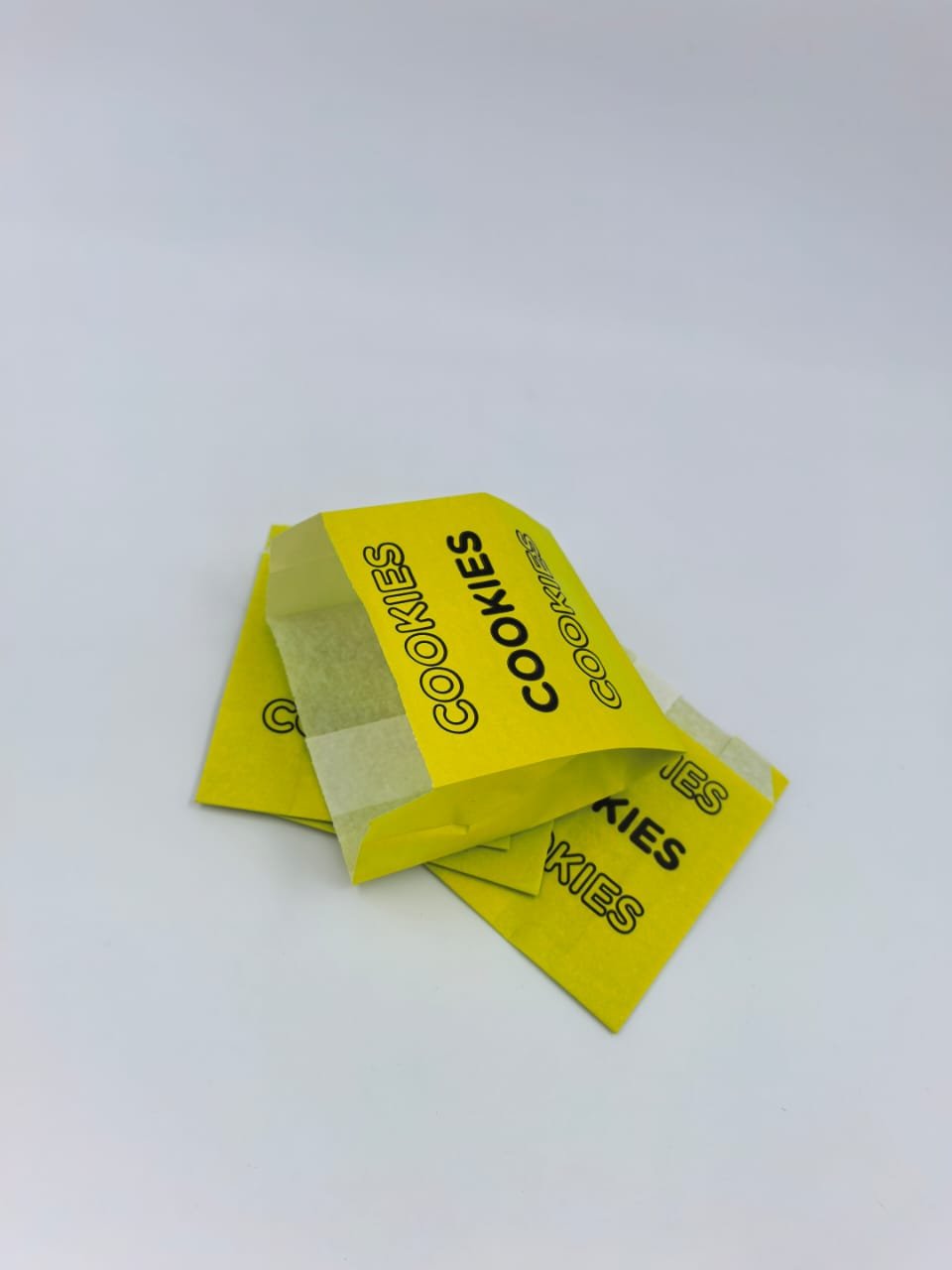 WhatsApp Image 2025-09-19 at 1.18.59 AM (1)