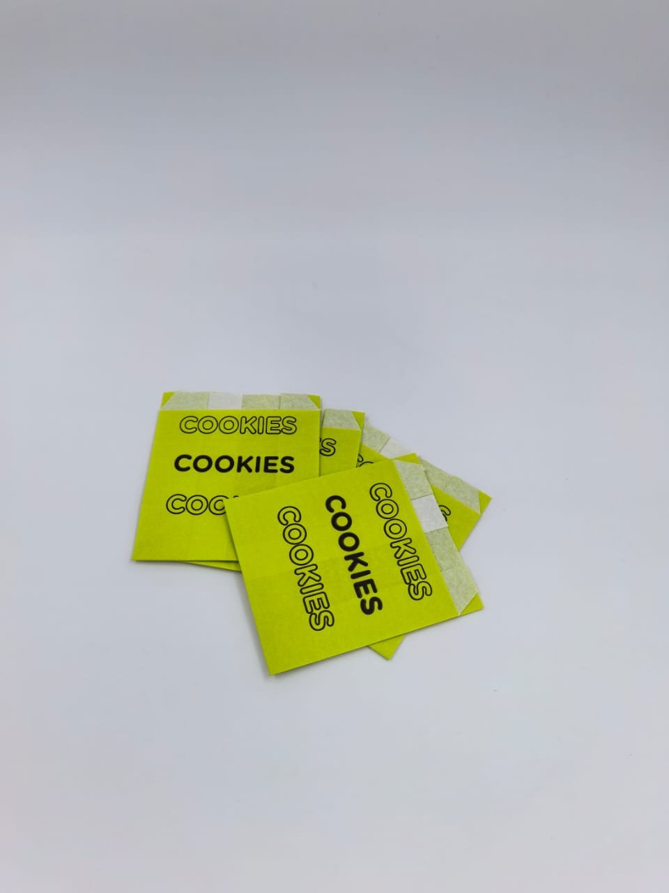 WhatsApp Image 2025-09-19 at 1.18.59 AM (2)