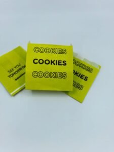 اكياس ورق جملة 