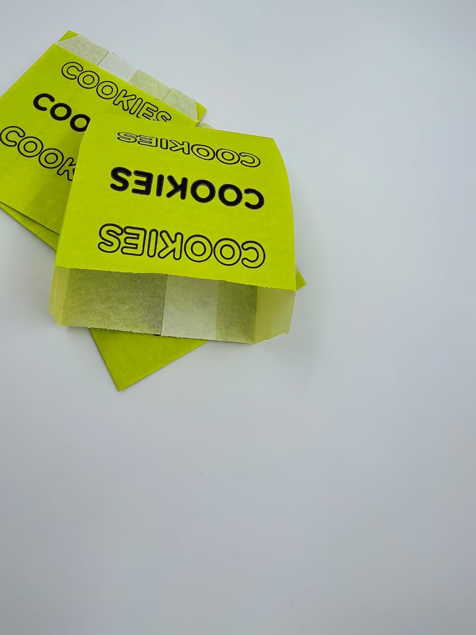 WhatsApp Image 2025-09-19 at 1.18.59 AM