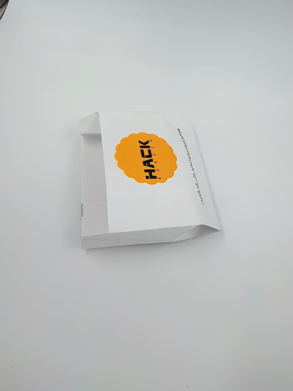 WhatsApp Image 2025-09-19 at 1.20.08 AM (1)