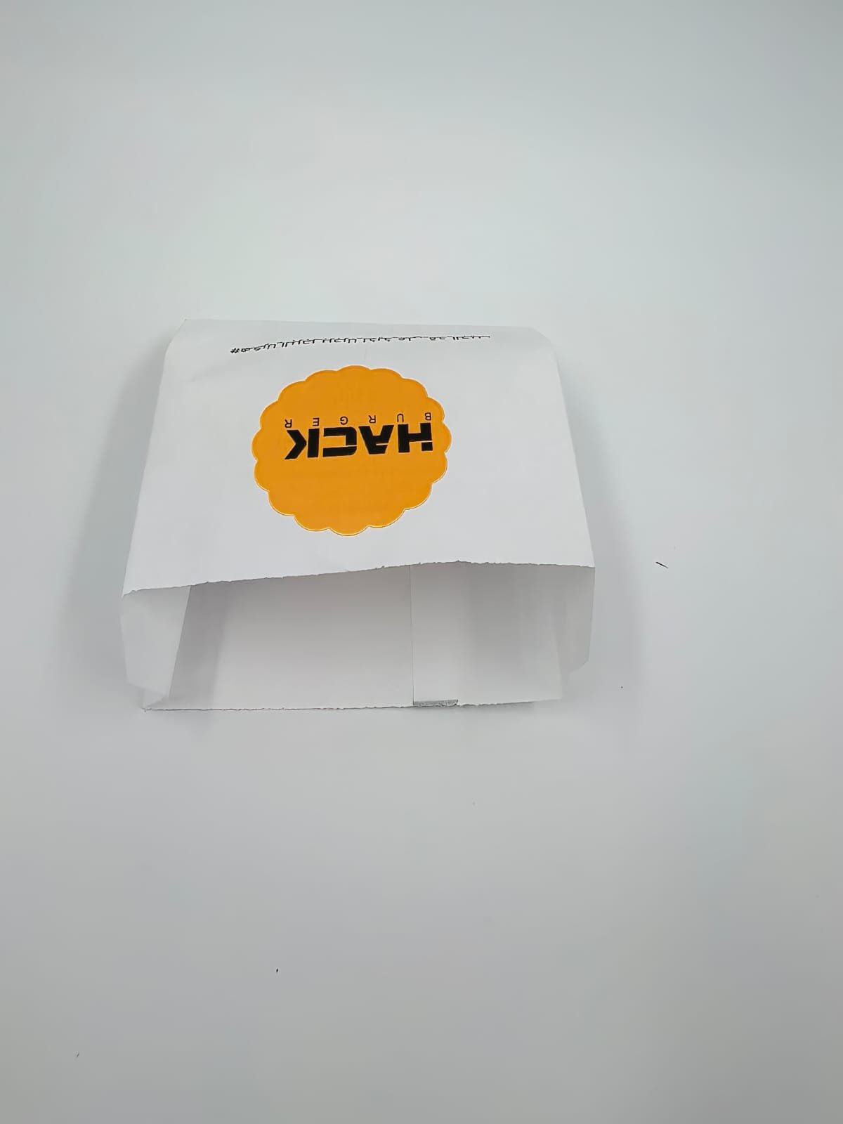 WhatsApp Image 2025-09-19 at 1.20.08 AM (2)