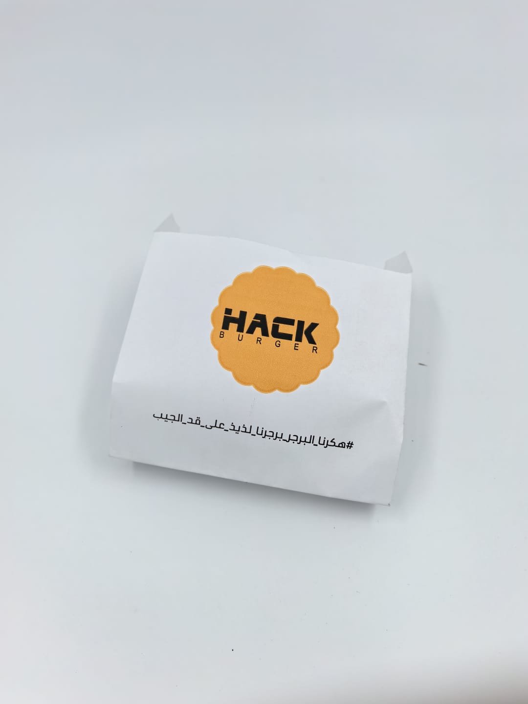 WhatsApp Image 2025-09-19 at 1.20.08 AM