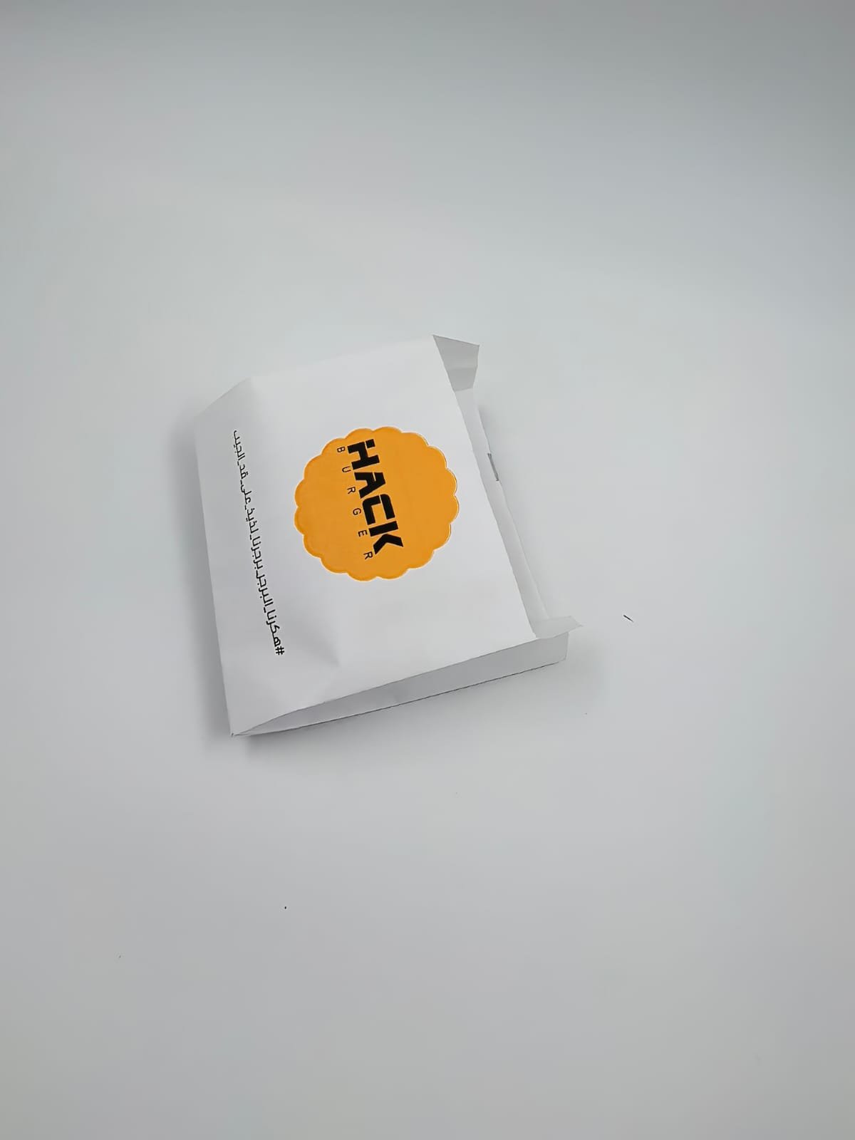 WhatsApp Image 2025-09-19 at 1.20.09 AM