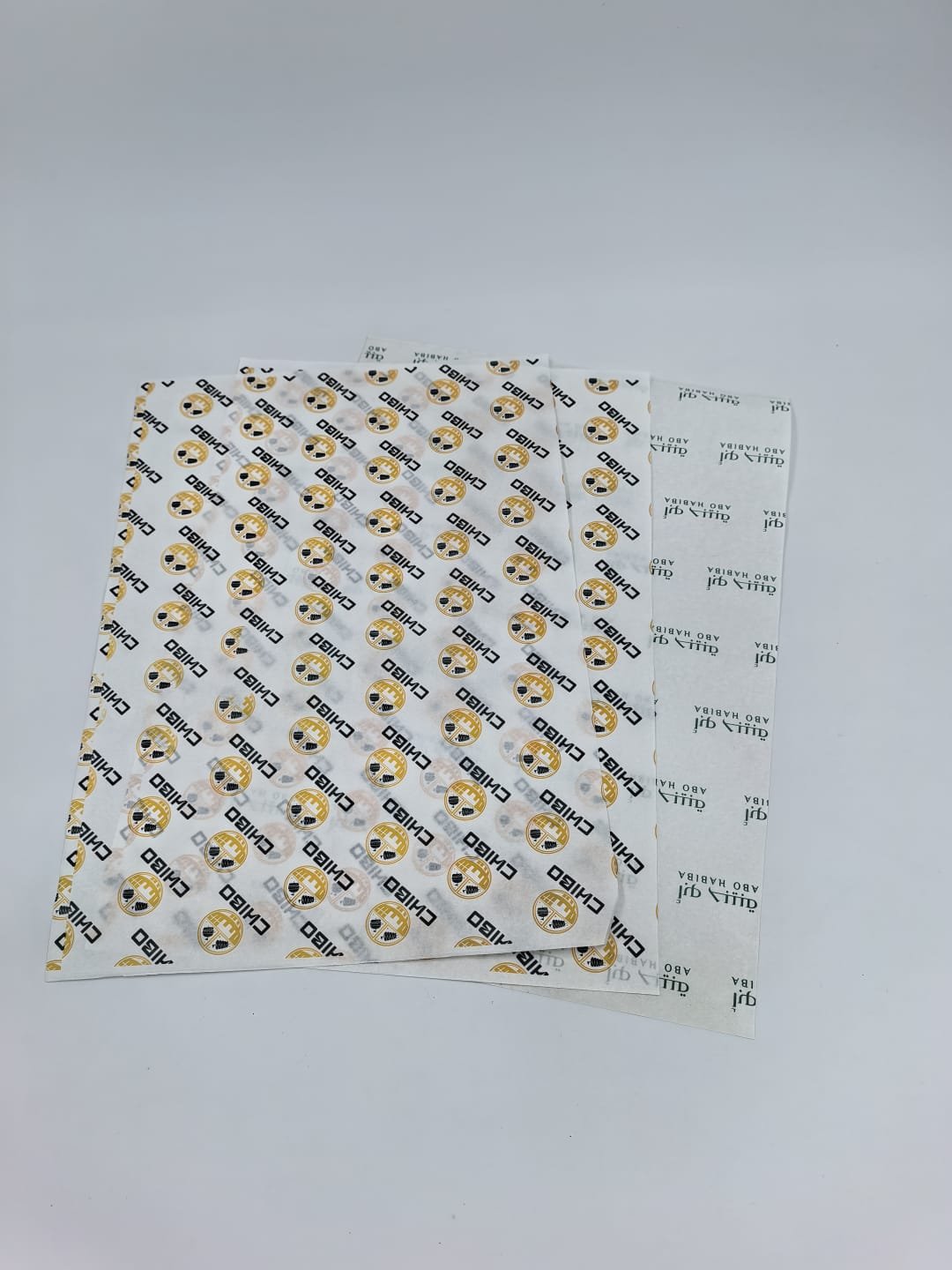 WhatsApp Image 2025-09-19 at 12.51.57 PM