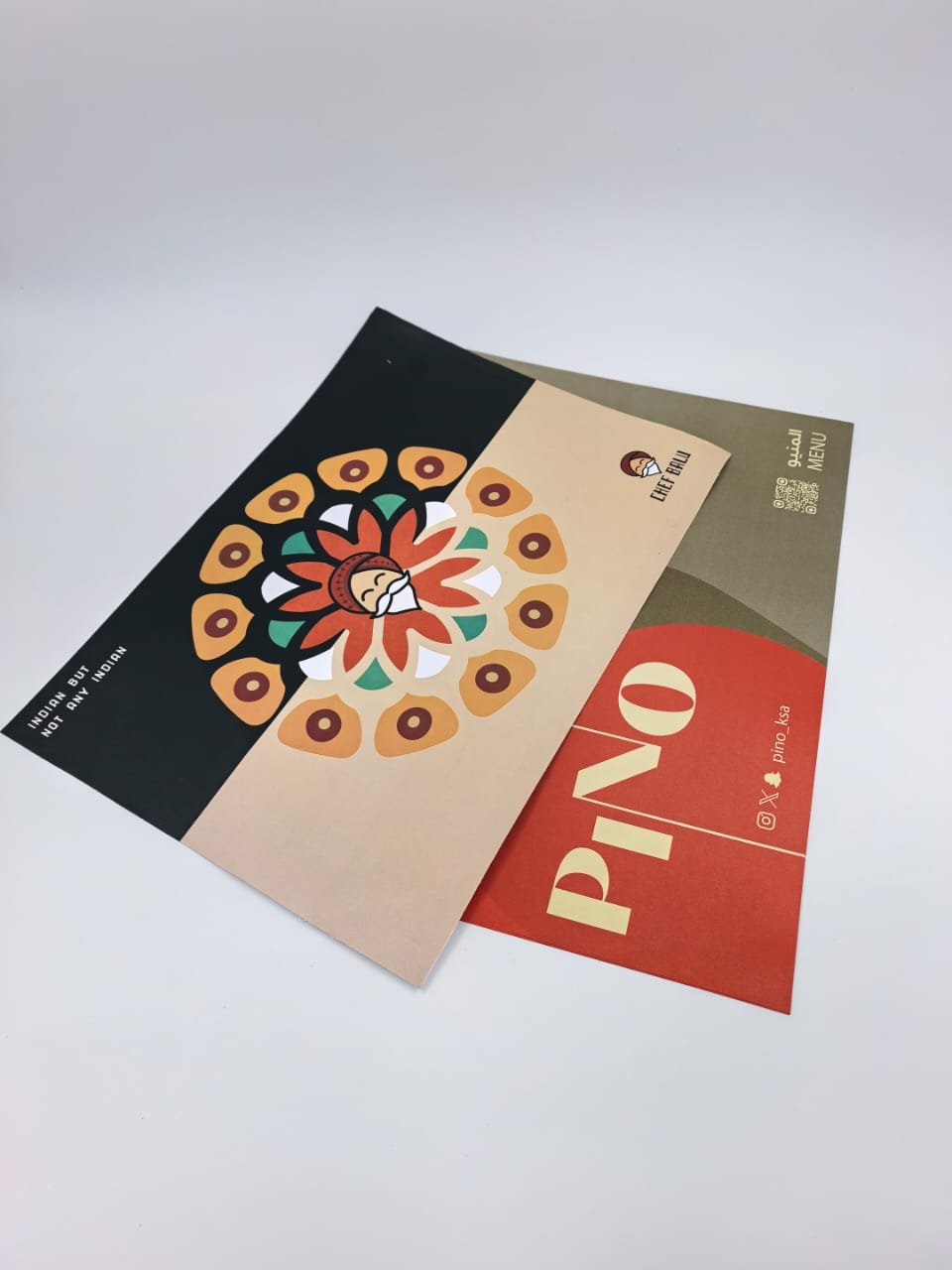 WhatsApp Image 2025-09-19 at 12.59.17 PM