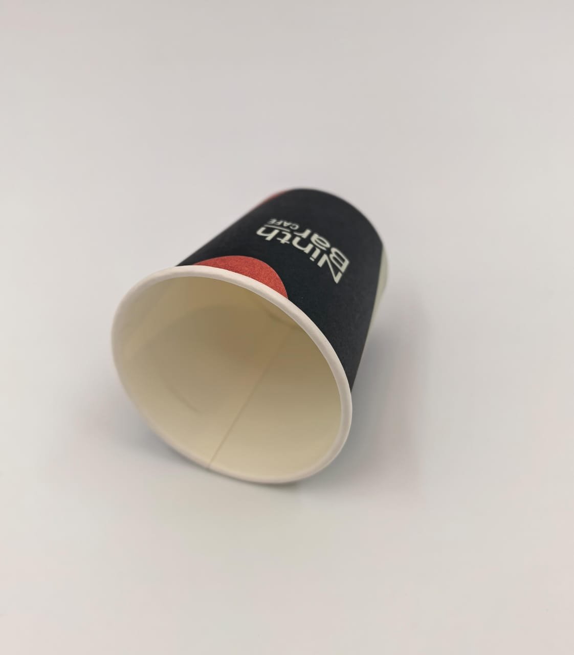 WhatsApp Image 2025-09-22 at 5.10.32 PM (2)