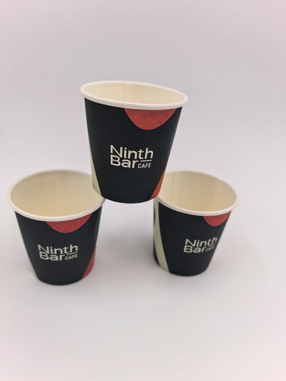 WhatsApp Image 2025-09-22 at 5.10.32 PM