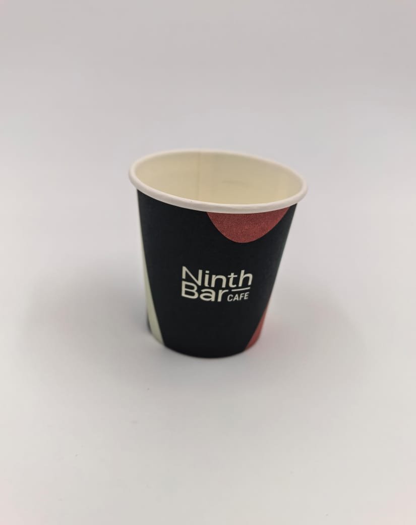 WhatsApp Image 2025-09-22 at 5.11.22 PM