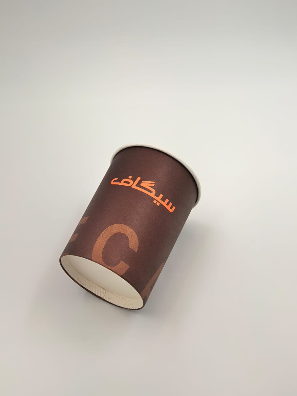 WhatsApp Image 2025-09-22 at 5.12.05 PM (2)