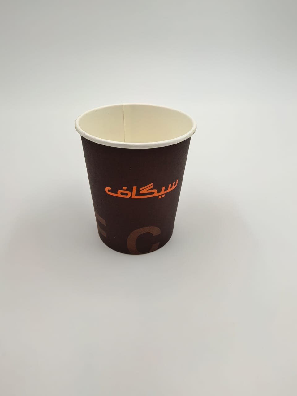 WhatsApp Image 2025-09-22 at 5.12.05 PM