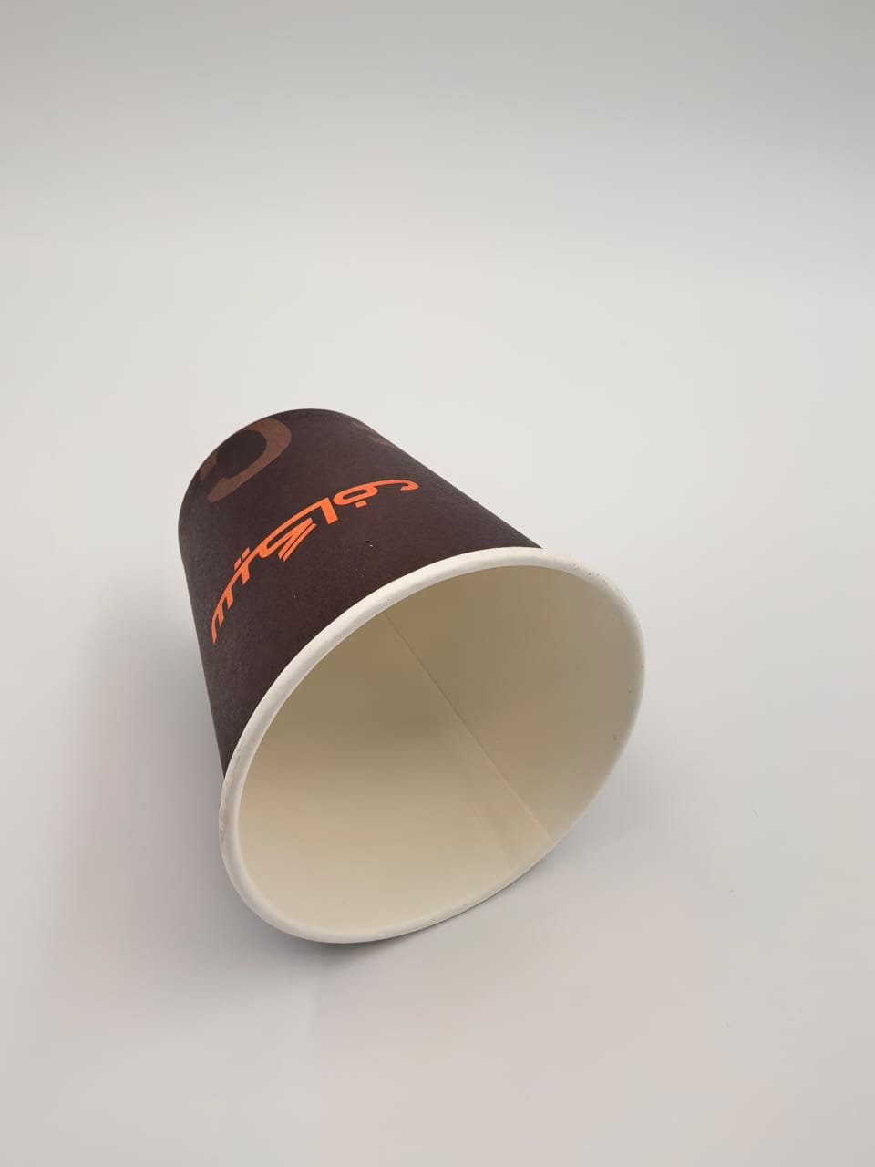 WhatsApp Image 2025-09-22 at 5.12.06 PM