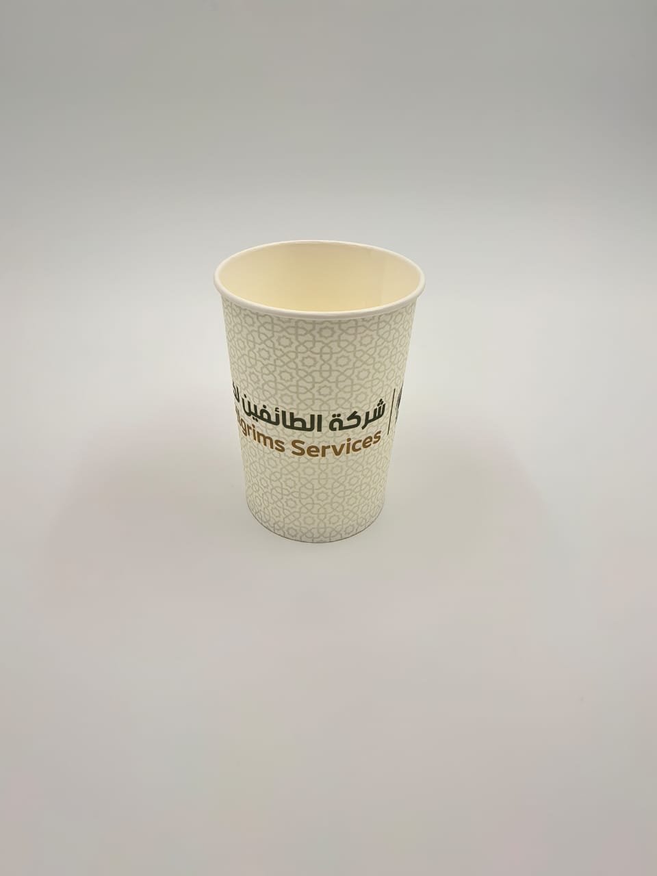 WhatsApp Image 2025-09-22 at 5.15.37 PM (1)