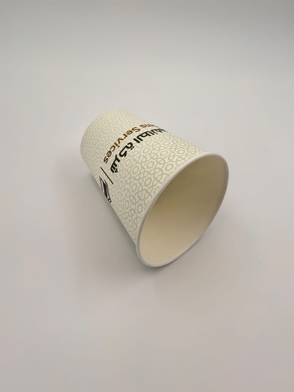 WhatsApp Image 2025-09-22 at 5.15.37 PM (2)