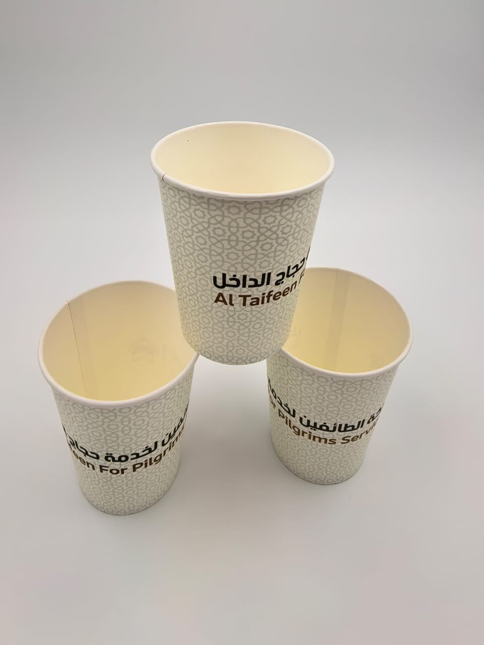 WhatsApp Image 2025-09-22 at 5.15.37 PM (3)